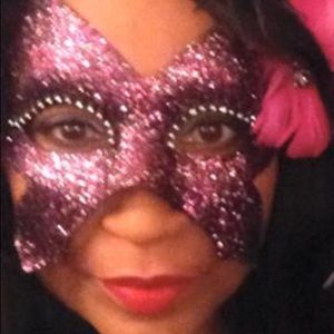 Meet your Posher, Jae